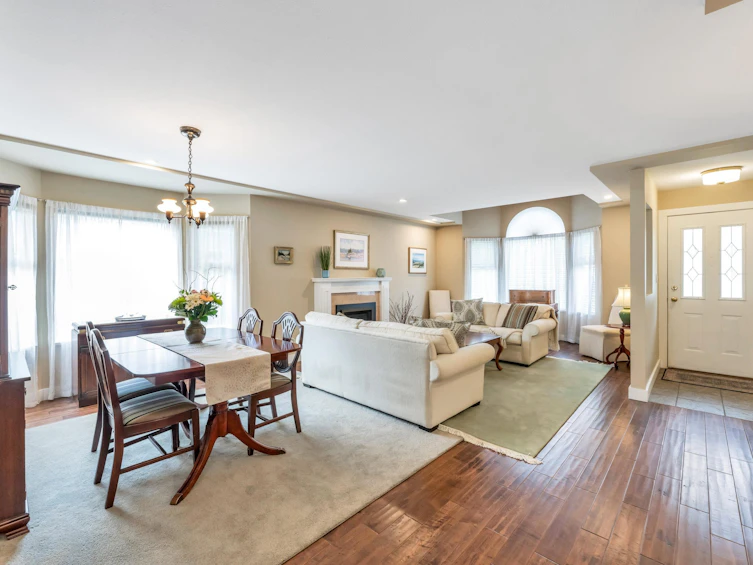 115-12044 Boundary South Drive, Surrey, BC, V3X 2B4 - 9