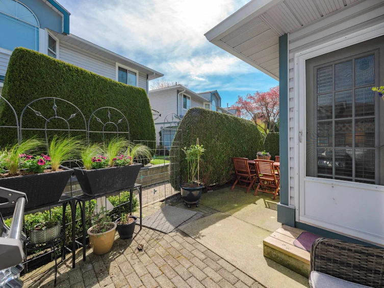 115-12044 Boundary South Drive, Surrey, BC, V3X 2B4 - 30