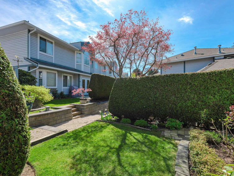 115-12044 Boundary South Drive, Surrey, BC, V3X 2B4 - 34