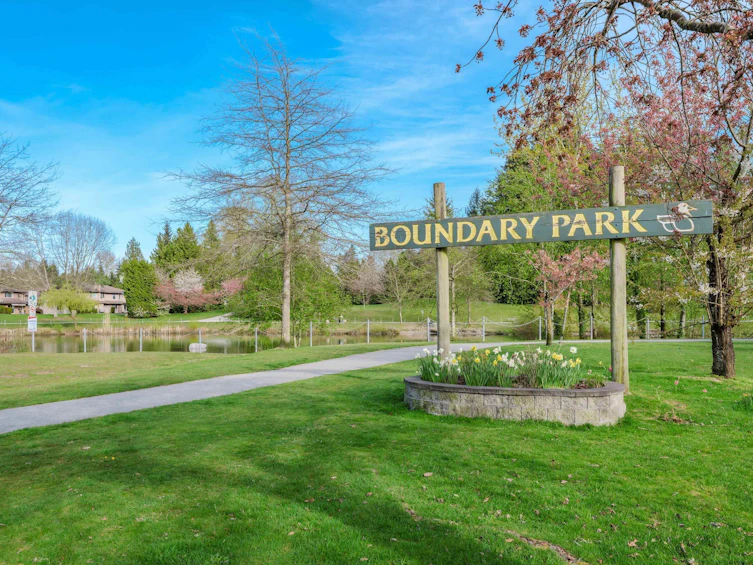 115-12044 Boundary South Drive, Surrey, BC, V3X 2B4 - 38