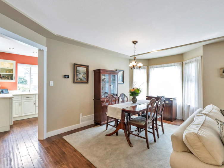 115-12044 Boundary South Drive, Surrey, BC, V3X 2B4 - 10