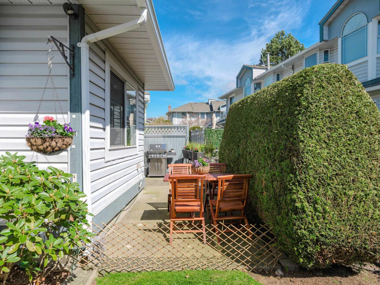 115-12044 Boundary South Drive, Surrey, BC, V3X 2B4 - 33