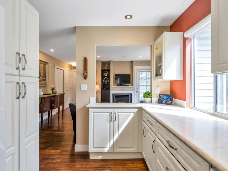 115-12044 Boundary South Drive, Surrey, BC, V3X 2B4 - 14