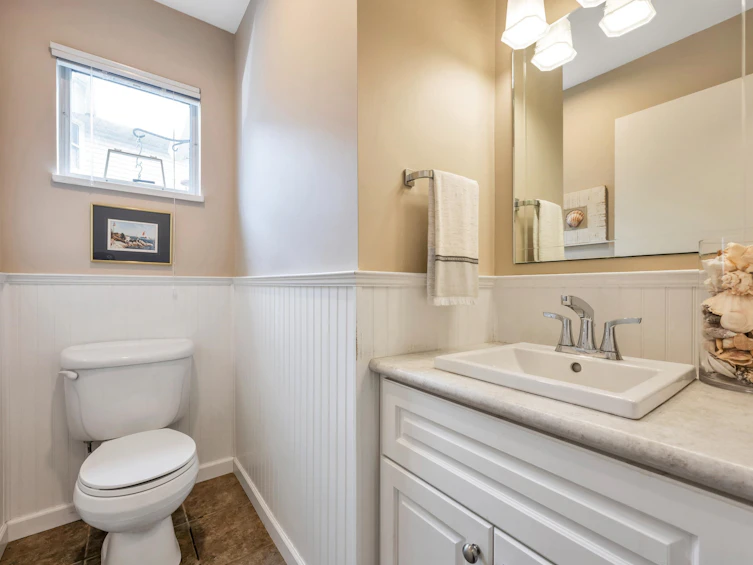 115-12044 Boundary South Drive, Surrey, BC, V3X 2B4 - 18