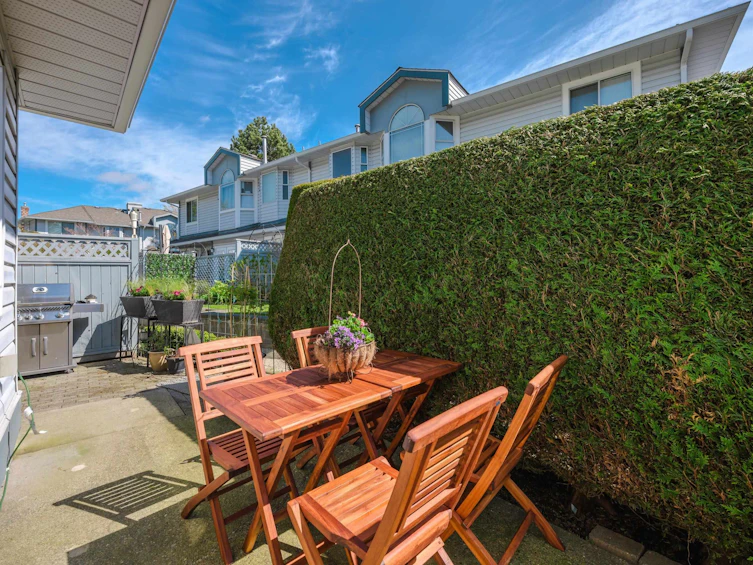 115-12044 Boundary South Drive, Surrey, BC, V3X 2B4 - 37