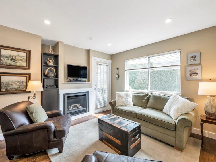115-12044 Boundary South Drive, Surrey, BC, V3X 2B4 - 15