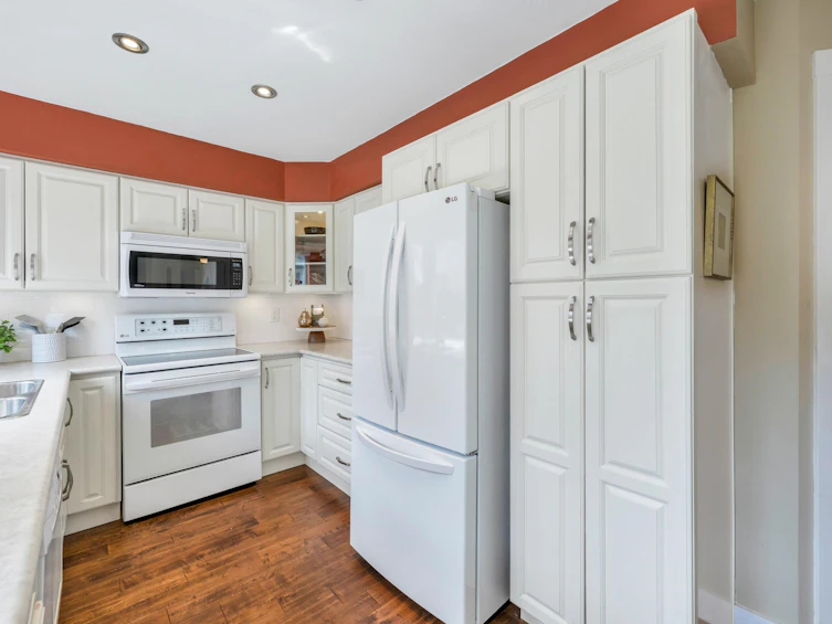 115-12044 Boundary South Drive, Surrey, BC, V3X 2B4 - 11