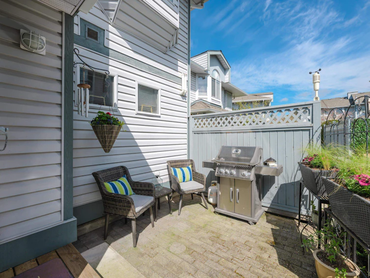 115-12044 Boundary South Drive, Surrey, BC, V3X 2B4 - 31