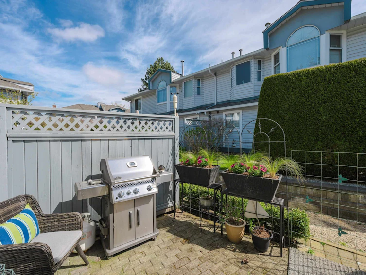 115-12044 Boundary South Drive, Surrey, BC, V3X 2B4 - 29