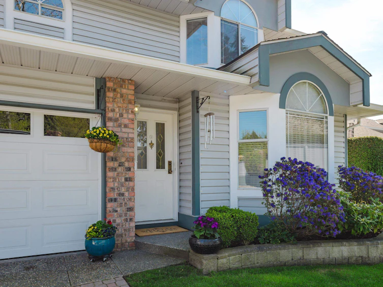 115-12044 Boundary South Drive, Surrey, BC, V3X 2B4 - 4