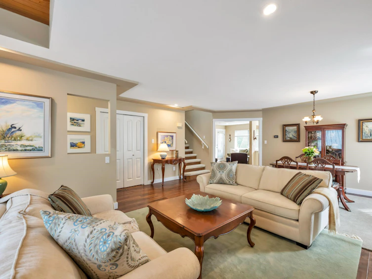 115-12044 Boundary South Drive, Surrey, BC, V3X 2B4 - 8
