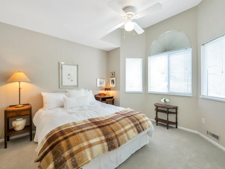 115-12044 Boundary South Drive, Surrey, BC, V3X 2B4 - 25