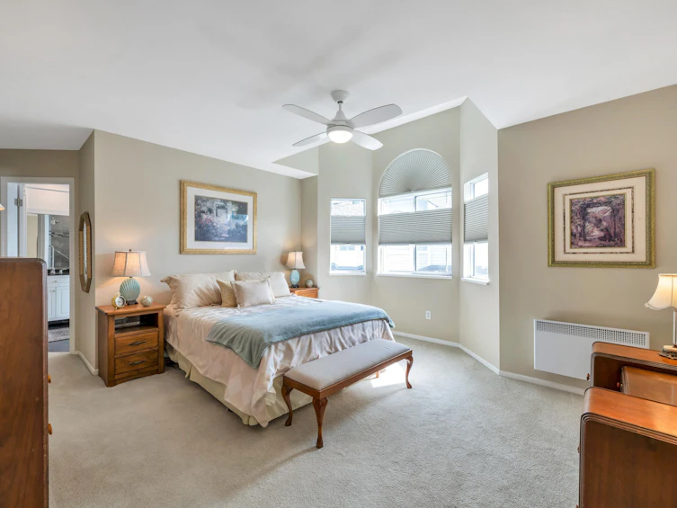 115-12044 Boundary South Drive, Surrey, BC, V3X 2B4 - 21