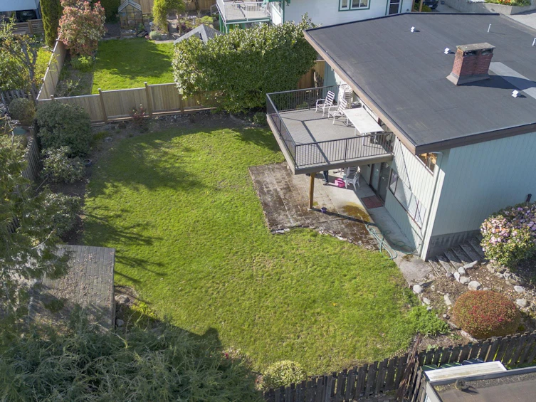 581 Ellis Street, North Vancouver, BC, V7H 2G8 - 36