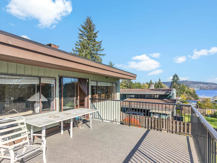 581 Ellis Street, North Vancouver, BC, V7H 2G8 - 30