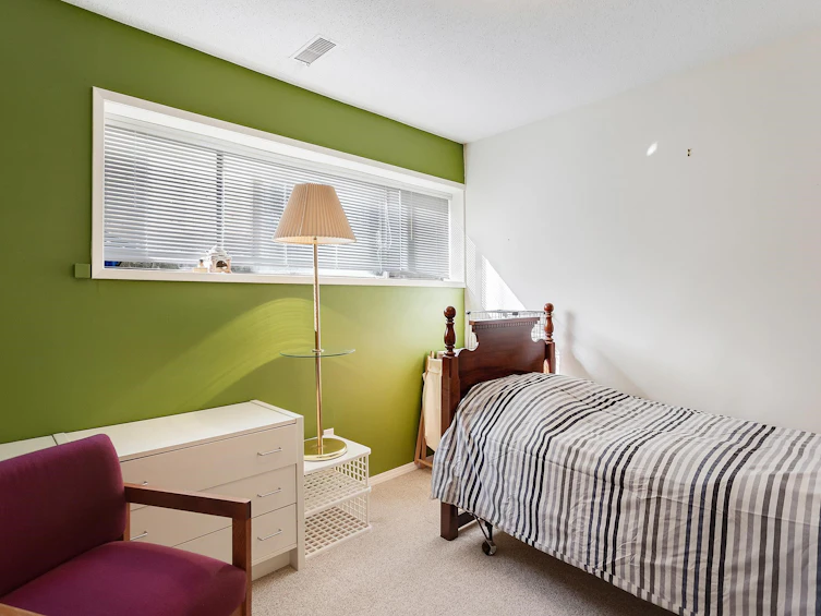 581 Ellis Street, North Vancouver, BC, V7H 2G8 - 27