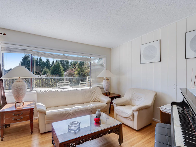 581 Ellis Street, North Vancouver, BC, V7H 2G8 - 6