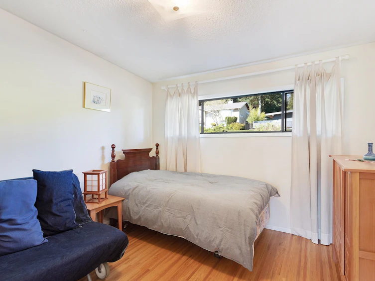581 Ellis Street, North Vancouver, BC, V7H 2G8 - 17