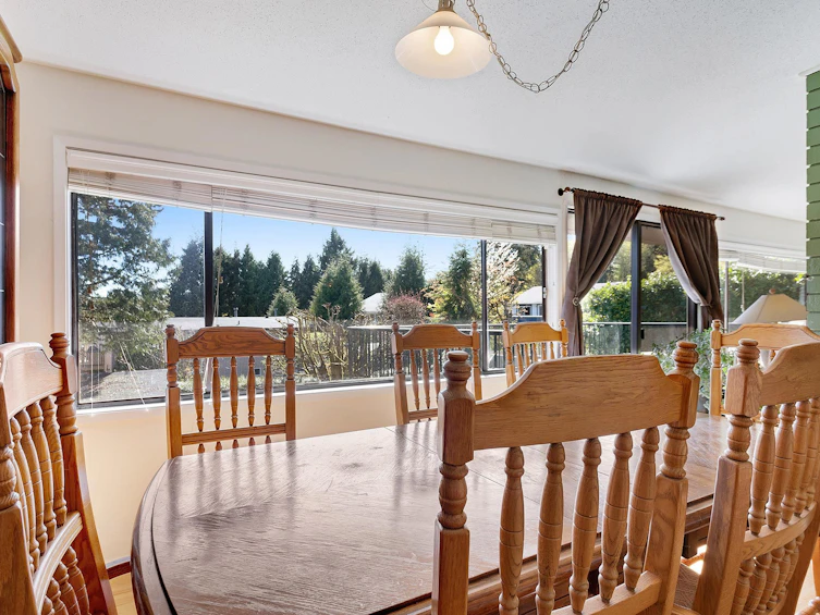 581 Ellis Street, North Vancouver, BC, V7H 2G8 - 12
