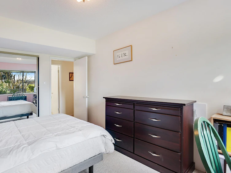 581 Ellis Street, North Vancouver, BC, V7H 2G8 - 26