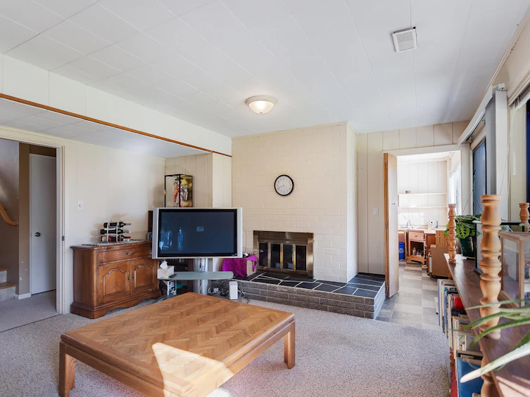 581 Ellis Street, North Vancouver, BC, V7H 2G8 - 22