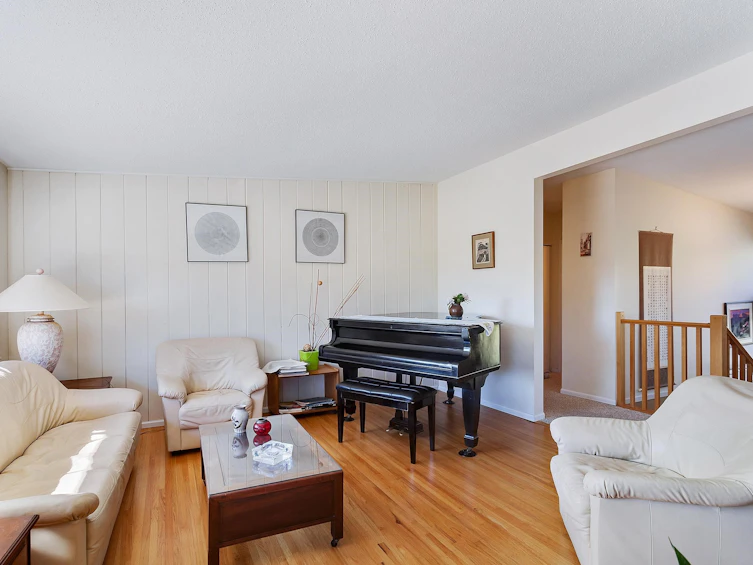 581 Ellis Street, North Vancouver, BC, V7H 2G8 - 7