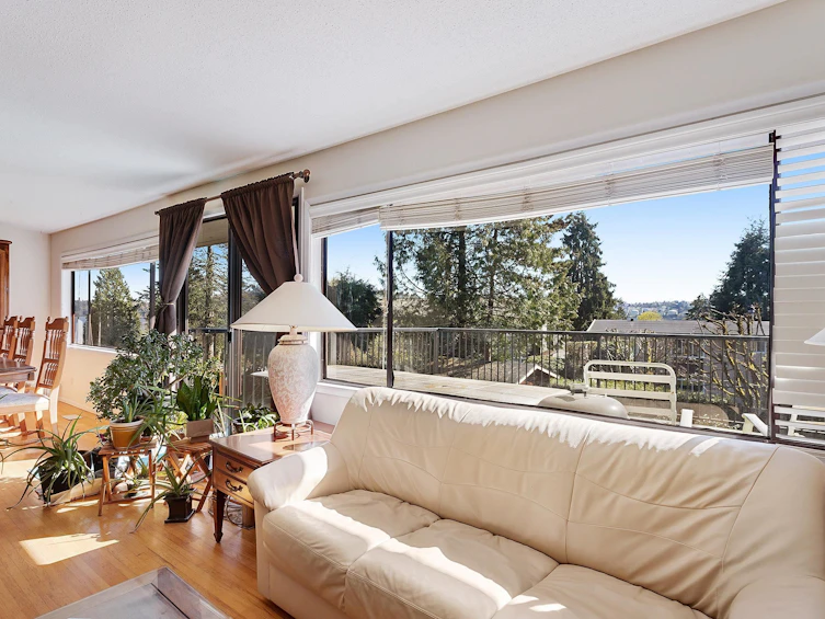 581 Ellis Street, North Vancouver, BC, V7H 2G8 - 5
