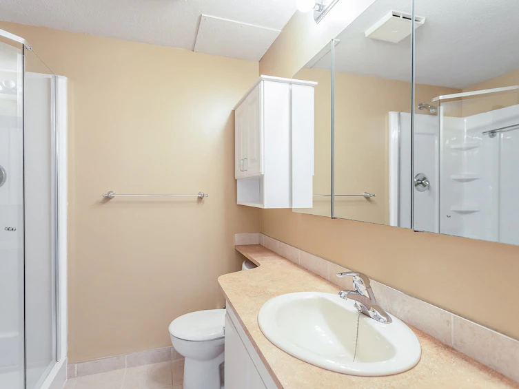581 Ellis Street, North Vancouver, BC, V7H 2G8 - 24