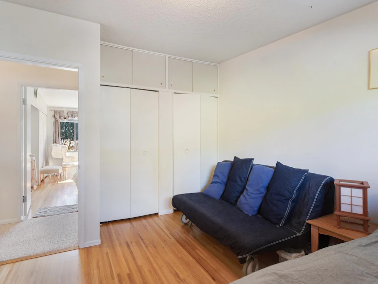 581 Ellis Street, North Vancouver, BC, V7H 2G8 - 18