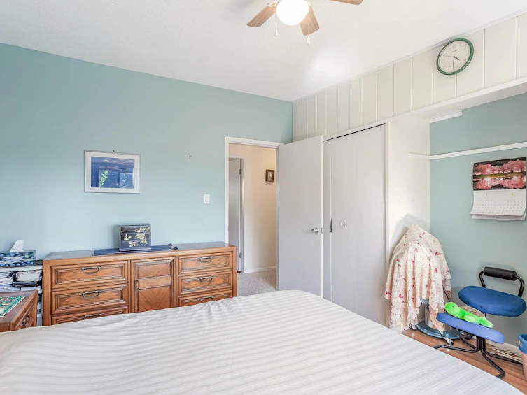581 Ellis Street, North Vancouver, BC, V7H 2G8 - 15