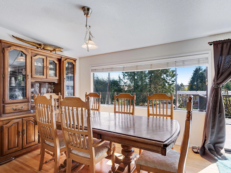 581 Ellis Street, North Vancouver, BC, V7H 2G8 - 11