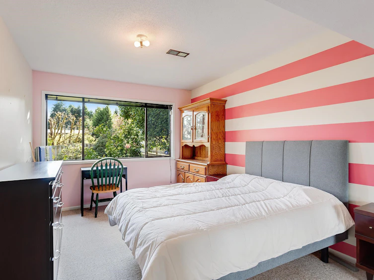 581 Ellis Street, North Vancouver, BC, V7H 2G8 - 25