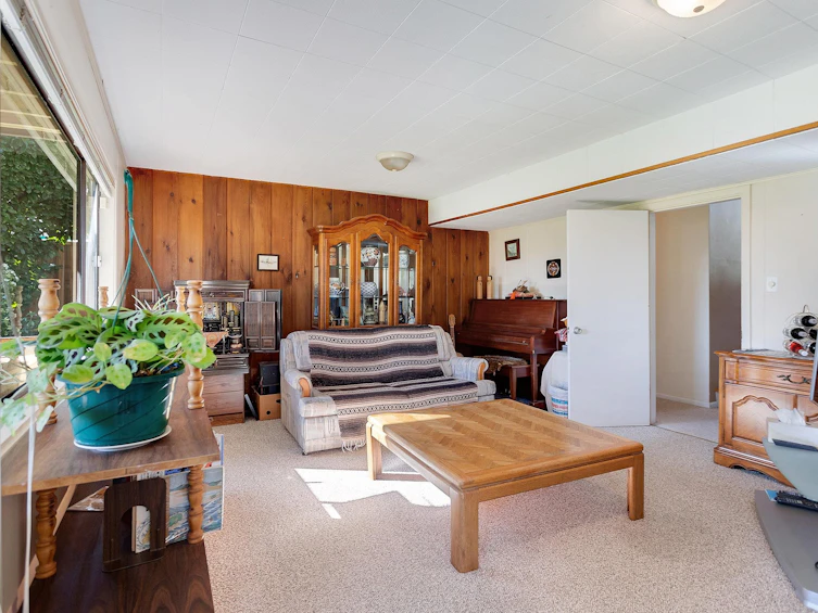 581 Ellis Street, North Vancouver, BC, V7H 2G8 - 21