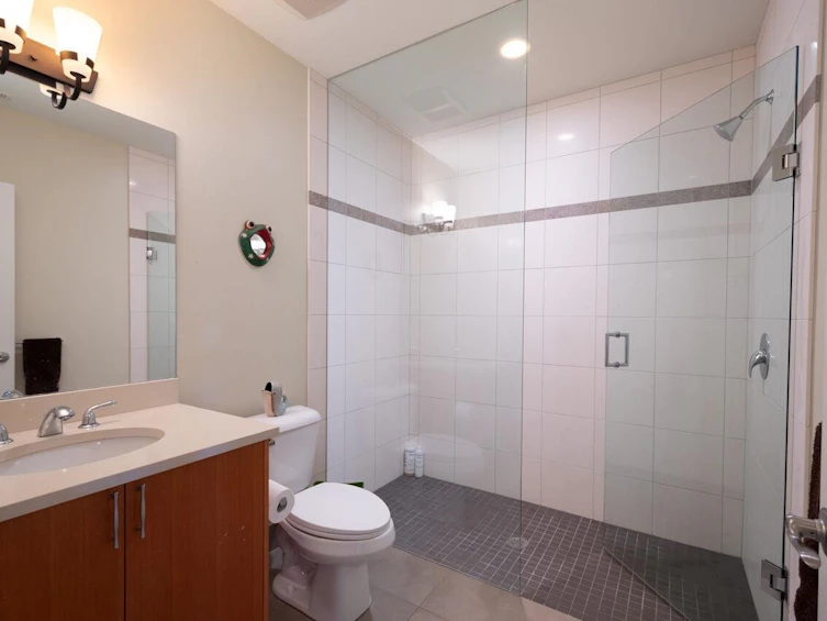 889 Cowan Point Drive, Bowen Island, BC, V0N 1G2 - 27