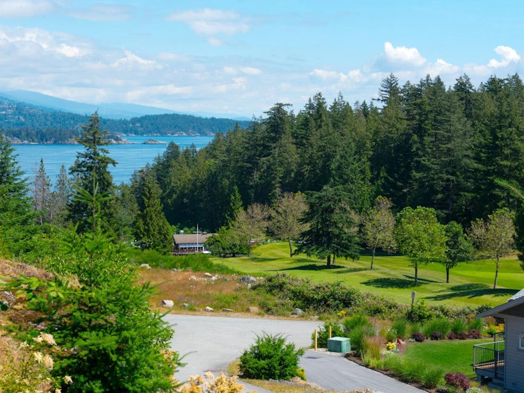 889 Cowan Point Drive, Bowen Island, BC, V0N 1G2 - 18