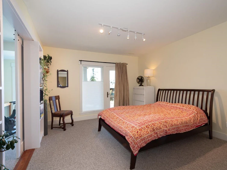 889 Cowan Point Drive, Bowen Island, BC, V0N 1G2 - 25