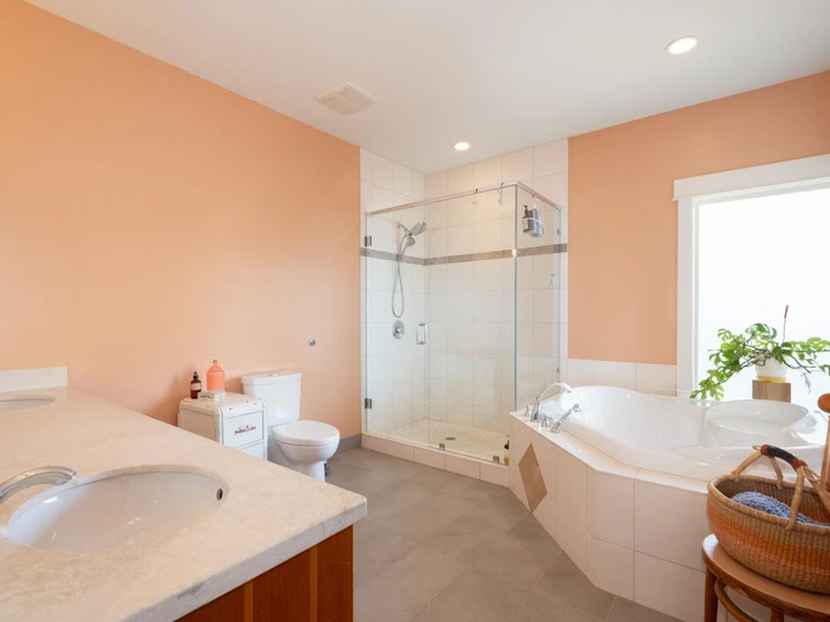 889 Cowan Point Drive, Bowen Island, BC, V0N 1G2 - 21