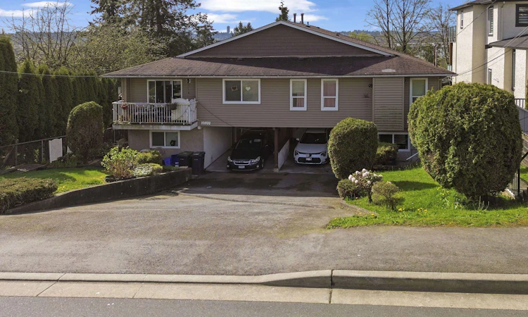 1020 Quadling Avenue