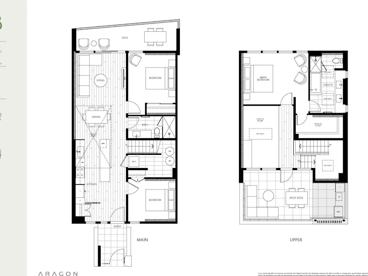 515-310 Salter Street, New Westminster, BC, V3M 0N7 - 15