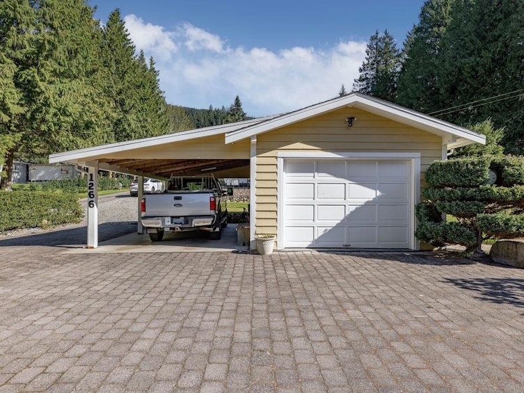 1266 Reed Road, Gibsons, BC, V0N 1V7 - 27