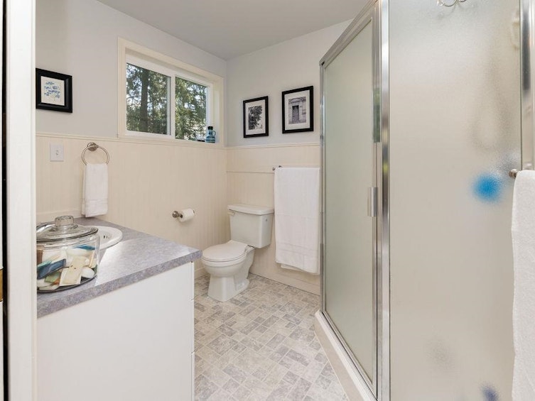 1266 Reed Road, Gibsons, BC, V0N 1V7 - 13