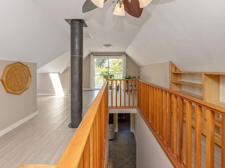 1266 Reed Road, Gibsons, BC, V0N 1V7 - 17