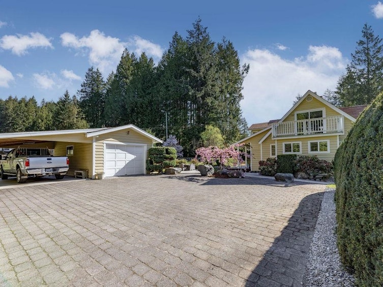 1266 Reed Road, Gibsons, BC, V0N 1V7 - 26