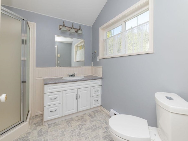 1266 Reed Road, Gibsons, BC, V0N 1V7 - 22