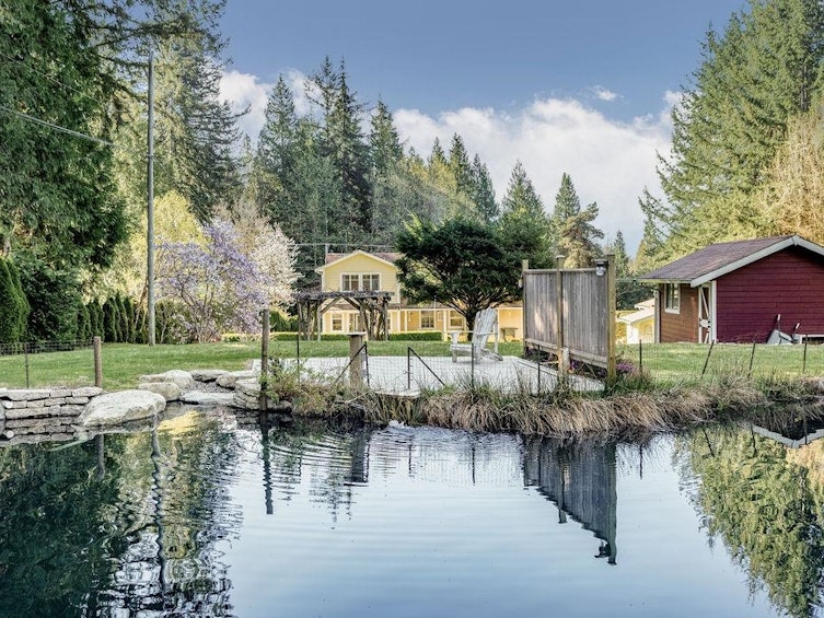 1266 Reed Road, Gibsons, BC, V0N 1V7 - 32