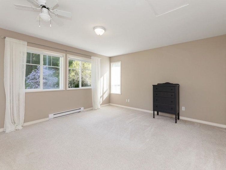 1266 Reed Road, Gibsons, BC, V0N 1V7 - 20