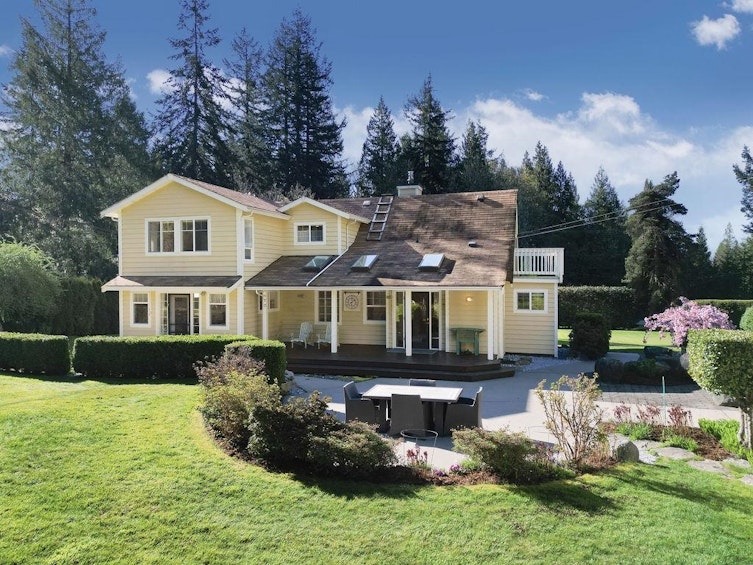 1266 Reed Road, Gibsons, BC, V0N 1V7 - 34