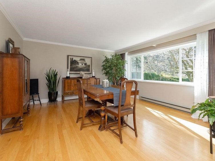 1266 Reed Road, Gibsons, BC, V0N 1V7 - 10