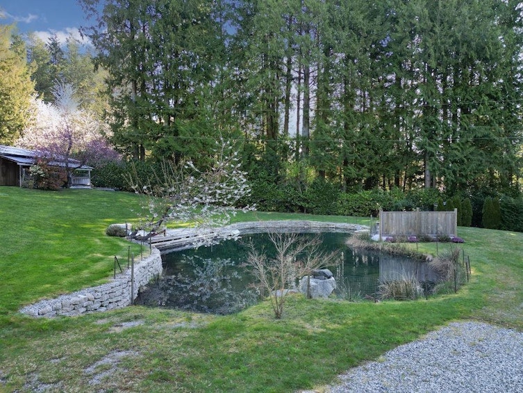 1266 Reed Road, Gibsons, BC, V0N 1V7 - 33