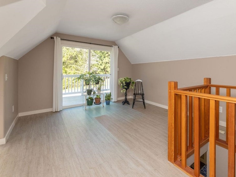 1266 Reed Road, Gibsons, BC, V0N 1V7 - 18